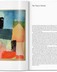 Book | Paul Klee (Basic Art Series)