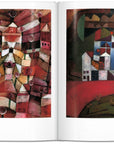 Book | Paul Klee (Basic Art Series)