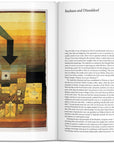Book | Paul Klee (Basic Art Series)