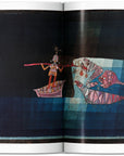 Book | Paul Klee (Basic Art Series)