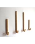 Wall Hook | 24"