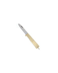Otter Pocket Knife | Stainless Steel & Brass